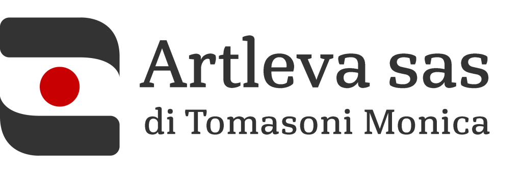 artlevalogo